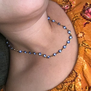 Jasmine added a photo of their purchase