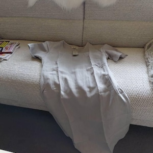 Agnes added a photo of their purchase