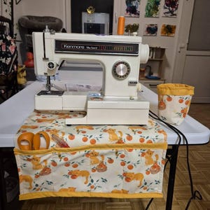 Andrea ha añadido una foto de su compra