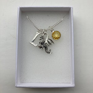Lynxwuff added a photo of their purchase