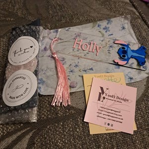 janette added a photo of their purchase