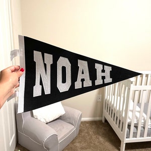 Anissa Castillo added a photo of their purchase