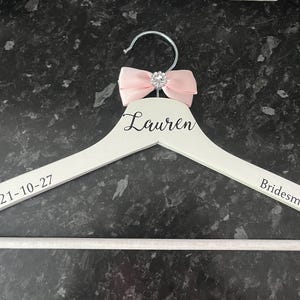 samantha added a photo of their purchase