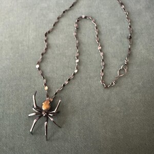 RetroMagnet added a photo of their purchase