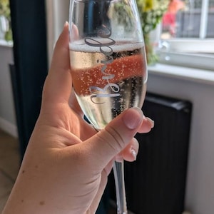 Connie added a photo of their purchase