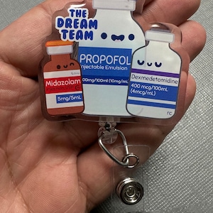 Jaynnel added a photo of their purchase
