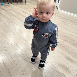 Cameron added a photo of their purchase