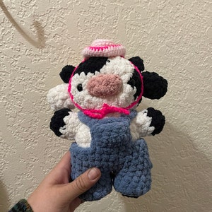 Jordan added a photo of their purchase