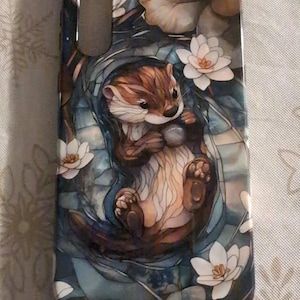 Kelley added a photo of their purchase