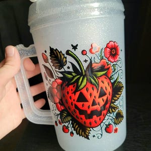 Anne added a photo of their purchase