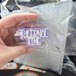 allie added a photo of their purchase