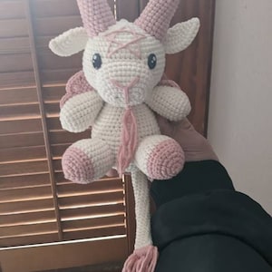 Zora added a photo of their purchase