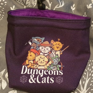 Michelle added a photo of their purchase
