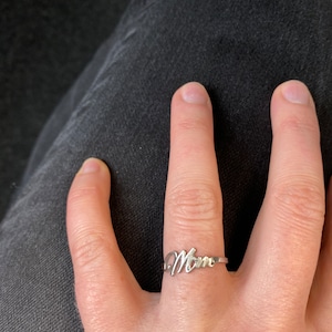 Christin added a photo of their purchase