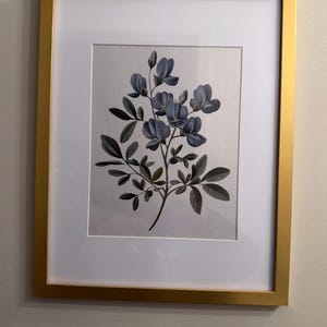 Sheri added a photo of their purchase