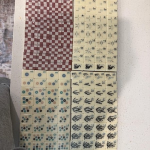Sara ha aggiunto una foto del proprio acquisto