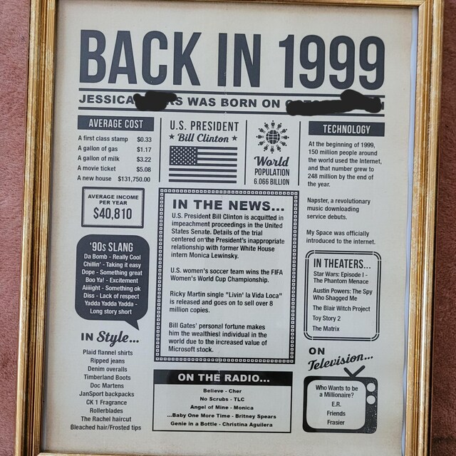 back-in-1939-printable-newspaper-poster-printable-birthday-sign-birthday-decorations-last-minute-gift-instant-download-diy-printing-etsy