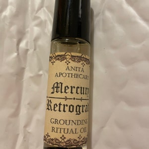 Tabitha ha añadido una foto de su compra