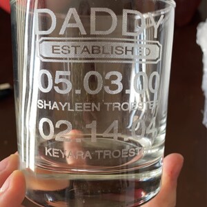 Shayleen added a photo of their purchase