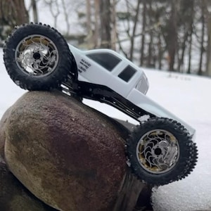 Ruben added a photo of their purchase