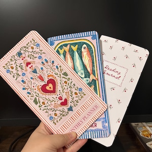 Angeli added a photo of their purchase