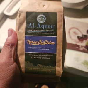 velli'e added a photo of their purchase