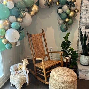 Kristi ha añadido una foto de su compra