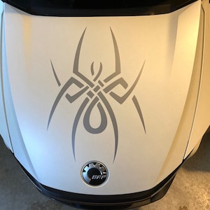 Robert added a photo of their purchase