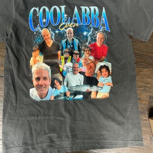 nicole added a photo of their purchase