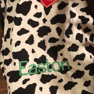 Teresa added a photo of their purchase