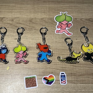 Super ha añadido una foto de su compra