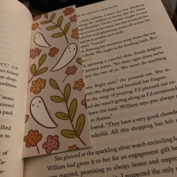 Marblehead MA Map, Marblehead Map, Marblehead Art, New England Art