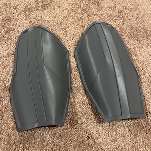 Andrew ha aggiunto una foto del proprio acquisto