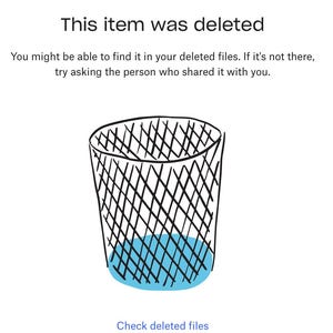 JulieO added a photo of their purchase