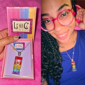 Mayara added a photo of their purchase