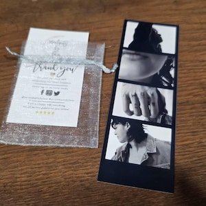 S. added a photo of their purchase