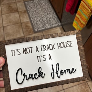 Dillan added a photo of their purchase