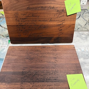 Jan added a photo of their purchase