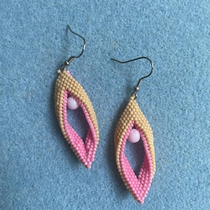 Nathalie added a photo of their purchase