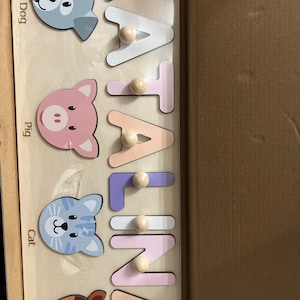 daisy added a photo of their purchase
