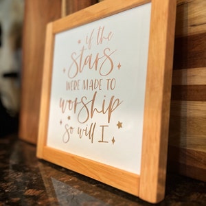 Etsy のお客さま さんが購入した商品の写真を追加しました