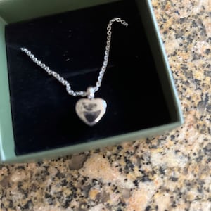Kelly added a photo of their purchase