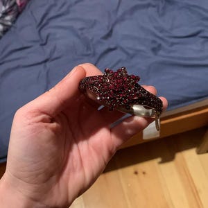 tamar added a photo of their purchase