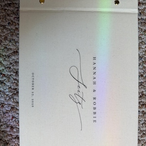 hannahkarabin added a photo of their purchase