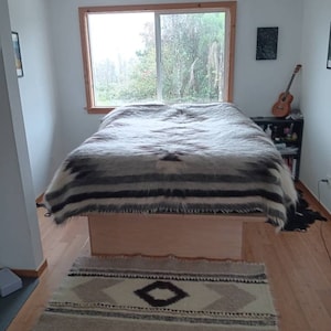 Kristi added a photo of their purchase