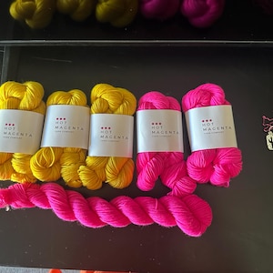 Addison added a photo of their purchase
