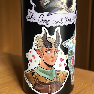 Dresden added a photo of their purchase