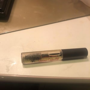 Boba added a photo of their purchase