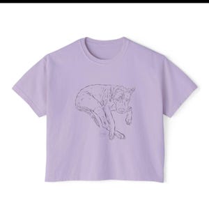 Kathleen heeft een foto van zijn/haar aankoop toegevoegd