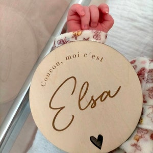 Lauren added a photo of their purchase